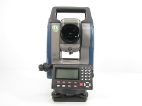 SDR basic iM series iMシリーズ 中古