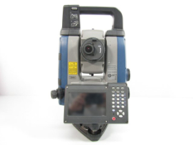 ソキア  iXシリーズ 中古