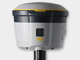 Trimble R580