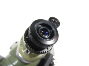 ウィルド WILD 動作確認