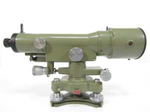 ウィルド WILD 動作確認