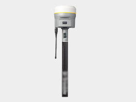 Trimble R10 GNSS